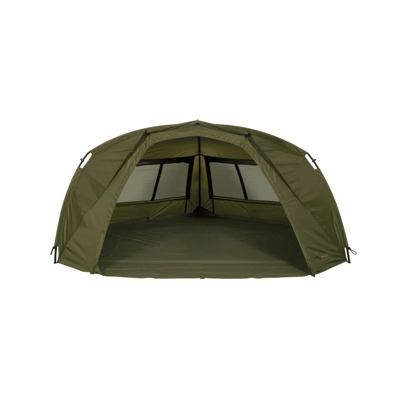 Trakker Podlážka Tempest Brolly Groundsheet V2 2