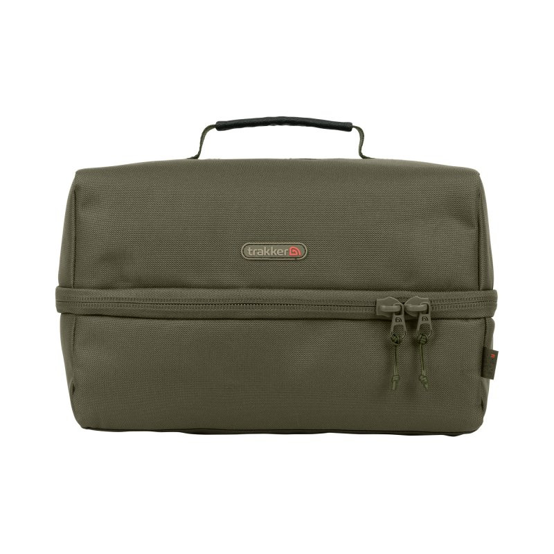 Trakker Pouzdro na PVA a bižuteriu - NXG PVA Pouch XL 1