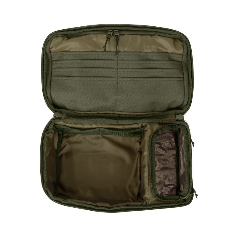 Trakker Pouzdro na PVA a bižuteriu - NXG PVA Pouch XL 8
