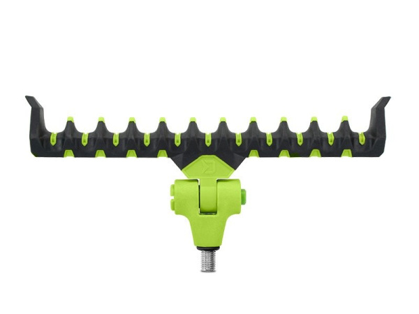 Delphin Feederový Držiak Sixto Reaxe Flexi