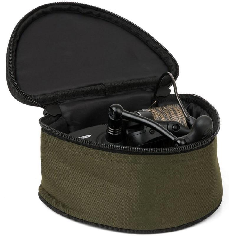 Fox Púzdro Na Navijak R-Series Reel Case