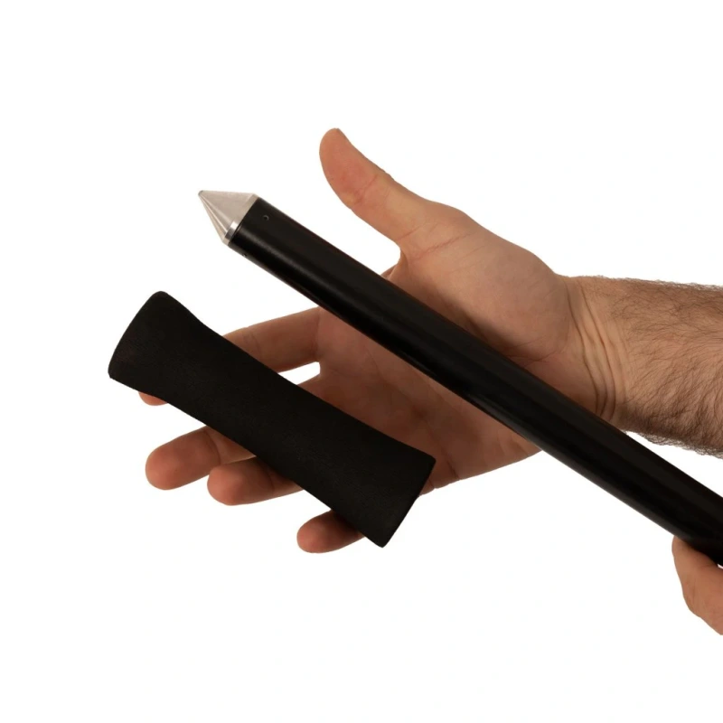 Trakker Vážící tyč Weigh Staff 2