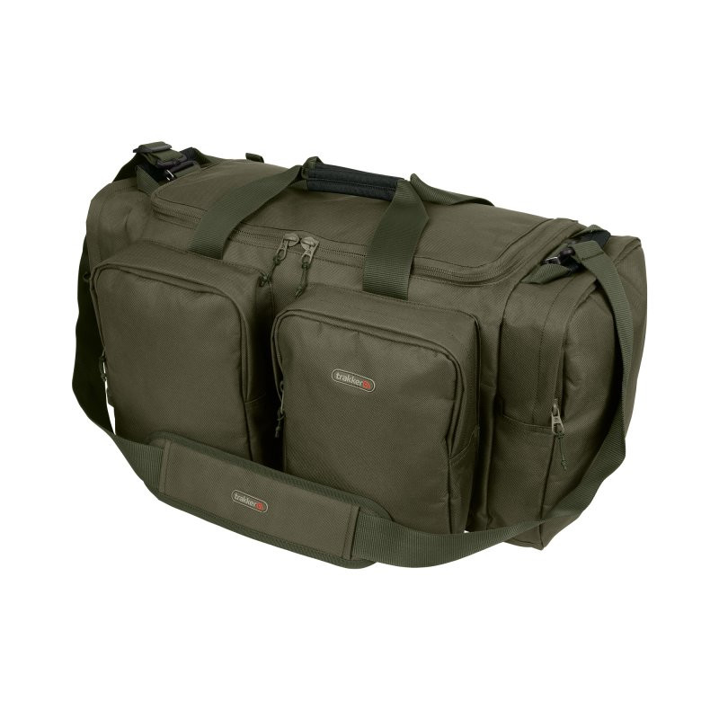 Trakker Taška univerzálna - NXG Carryall 1