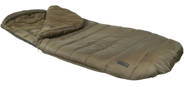Fox Spacák Ventec All Season Bag