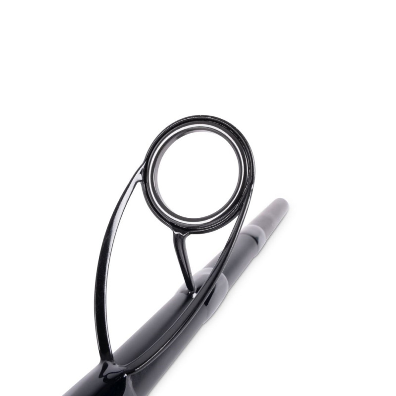 Korum Prút Limitless Feeder 13 ft 200 g 2