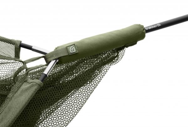 Trakker Plavák - Sanctuary Slim Net Float