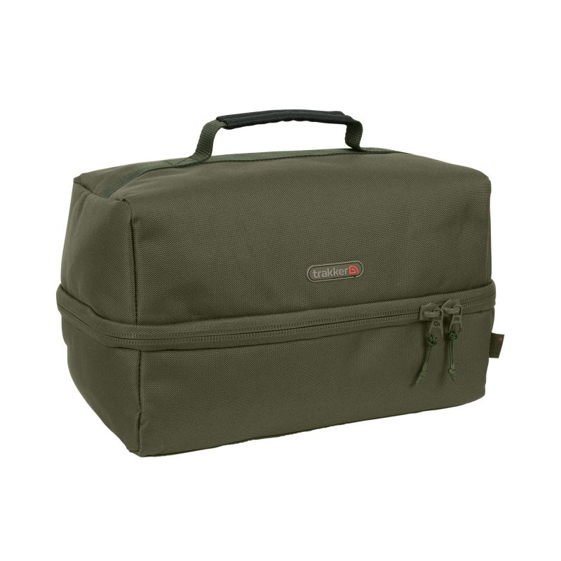 Trakker Pouzdro na PVA a bižuteriu - NXG PVA Pouch XL 2