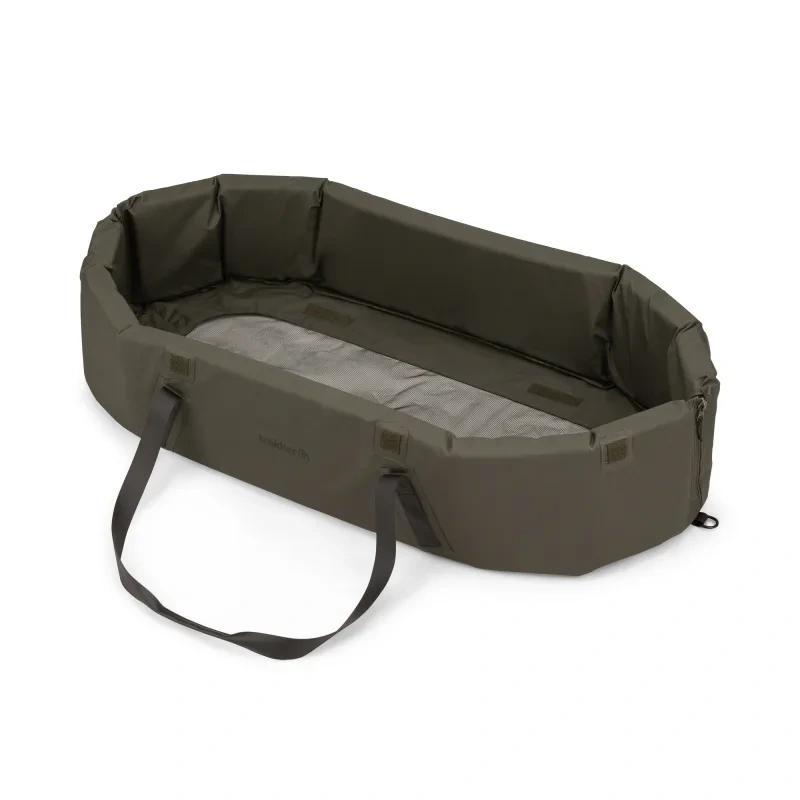 Trakker Podložka Sanctuary Welded Crib 6