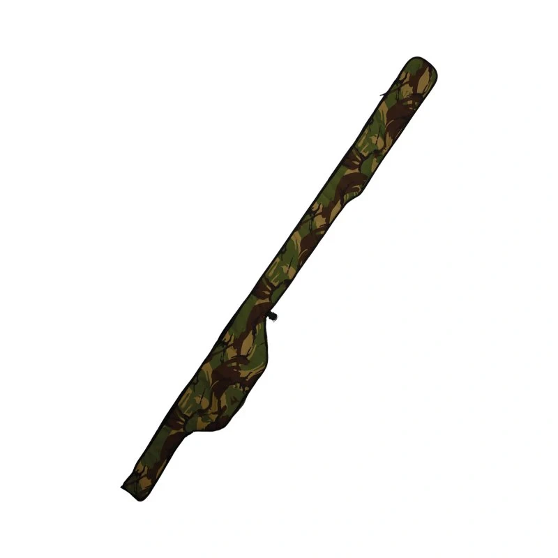 Aqua Pouzdro na pruty 12ft Rod Sleeve DPM 1