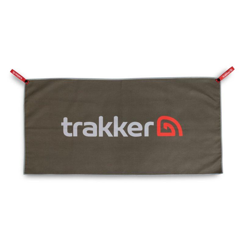 Trakker Uterák HandTowel