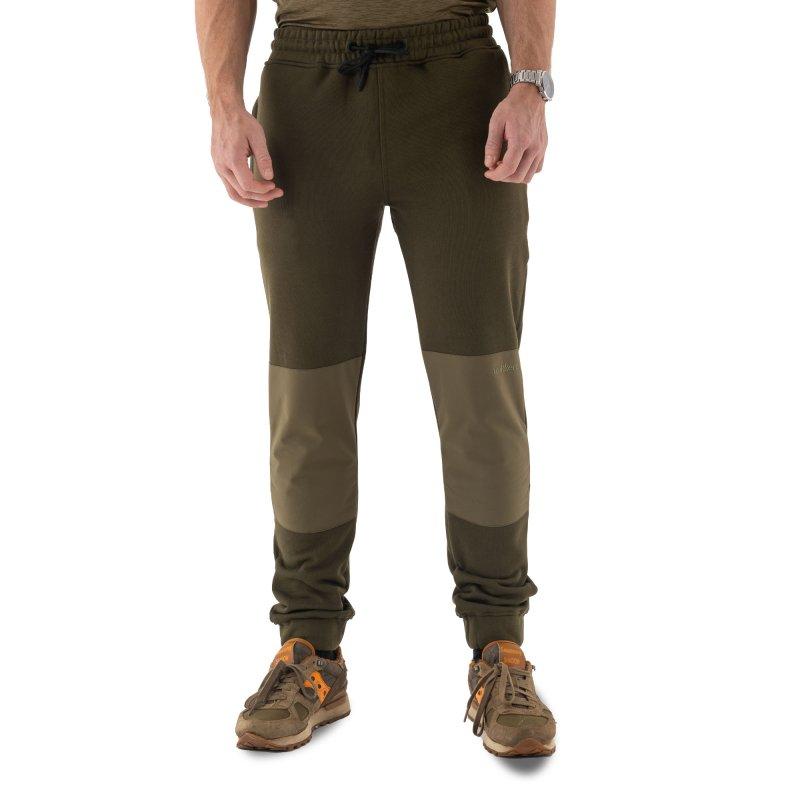 Trakker Tepláky TechPro KD Joggers 3