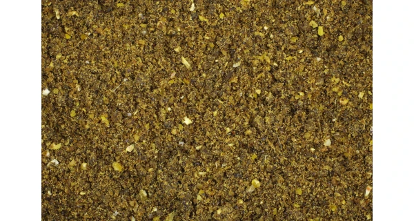 Nikl Stick mix Scopex & Squid 500g 9