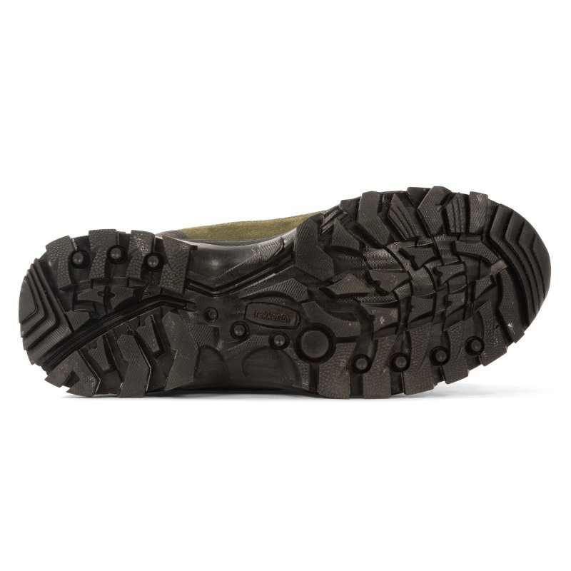 Trakker topankyTechPro Boot 7