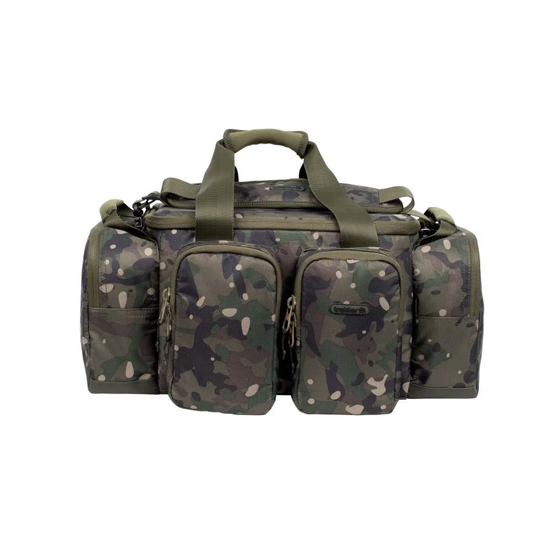 Trakker Taška univerzální NXC Camo Pro Carryall Medium 12