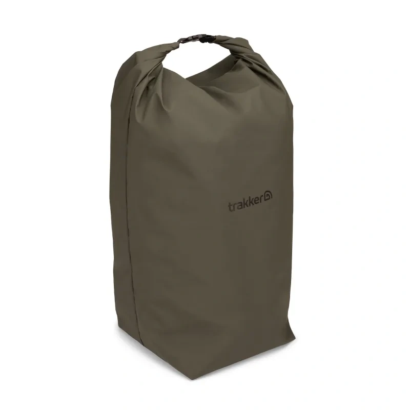 Trakker Podložka Sanctuary Welded Crib 15