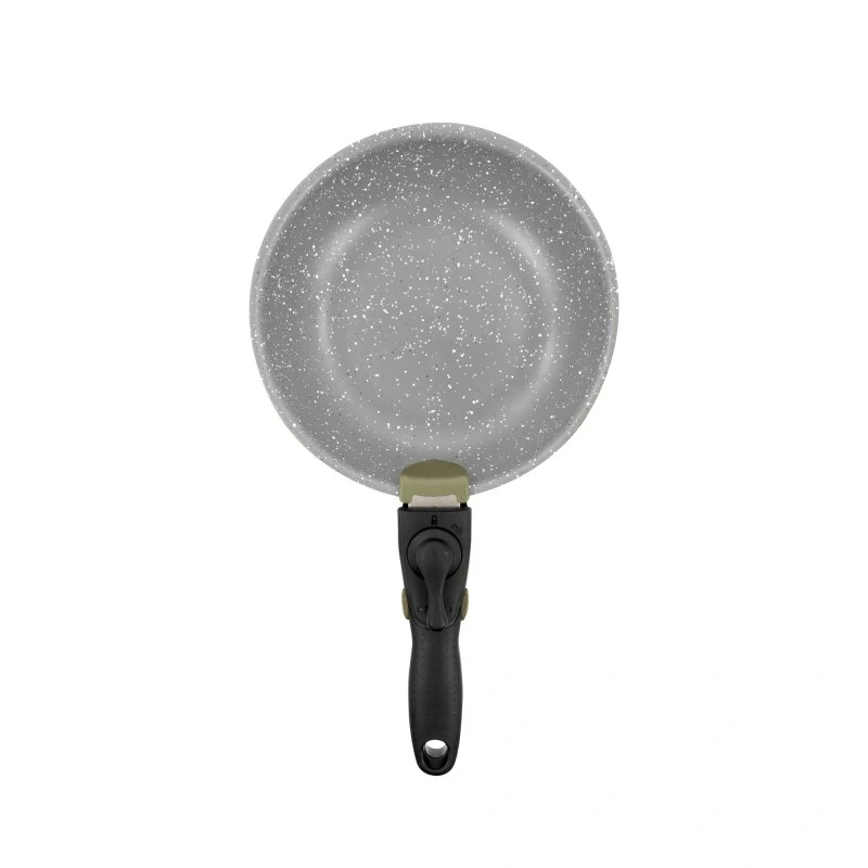 Trakker Náhradní rukojeť Armolife Cookset Hadle 2