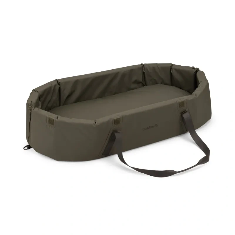 Trakker Podložka Sanctuary Welded Crib 2