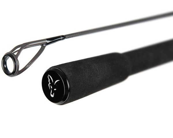 Fox Prút Horizon X5 S 3,84 m 3,5 lb 6