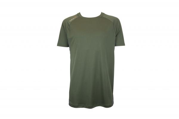 Trakker Tričko - Moisture Wicking T-Shirt