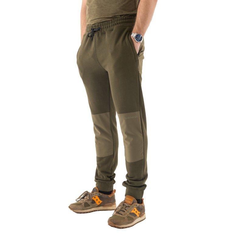 Trakker Tepláky TechPro KD Joggers 4