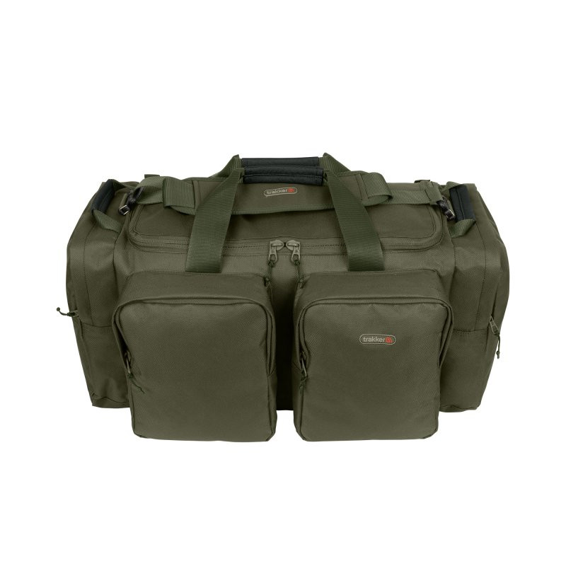Trakker Taška univerzálna - NXG Carryall 4