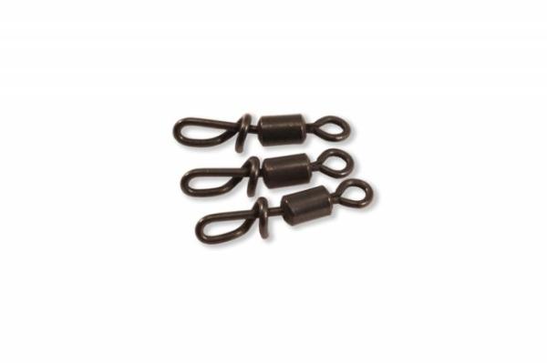 Carp´R´Us Gizmo Mini Swivel