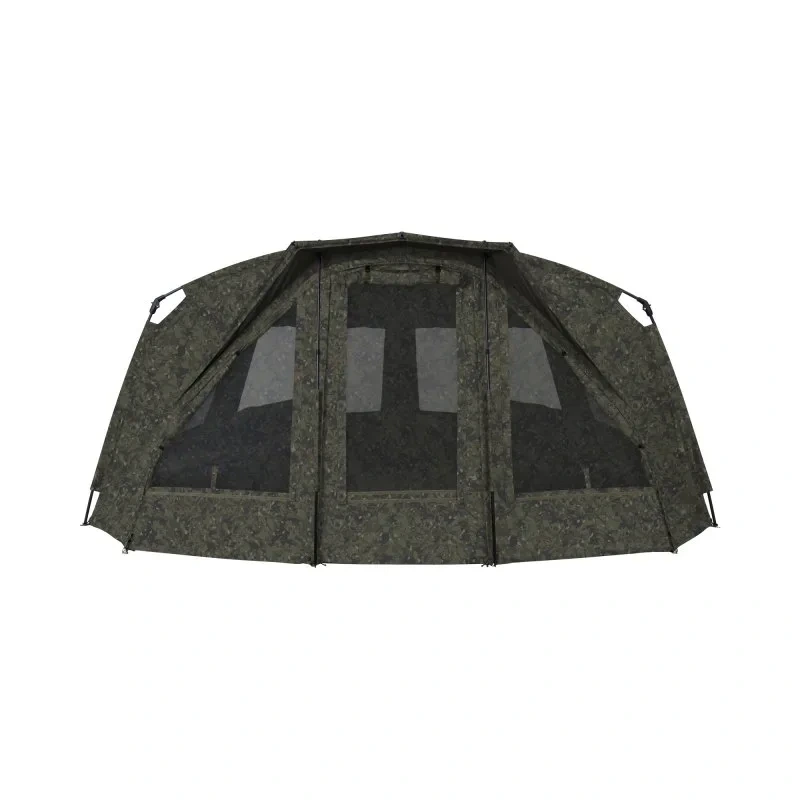 Trakker Bivak Tempest RS 200 Camo 13