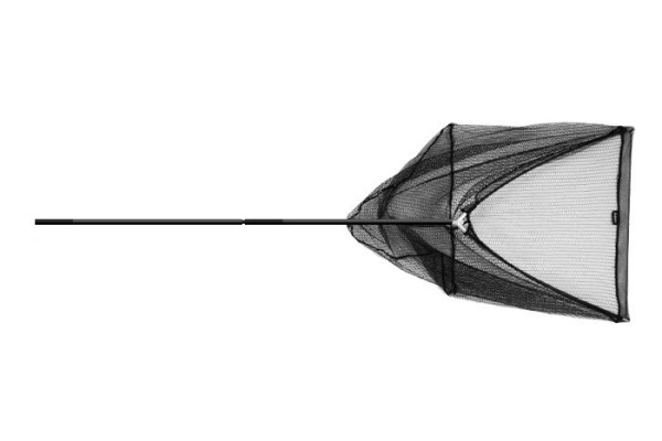 Delphin Podberák Capri-100x100 1