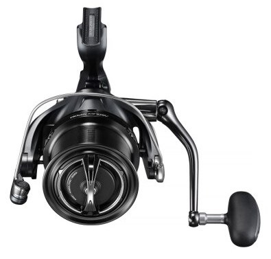 Shimano Navijak Aerlex 14000 XTC Spod 1