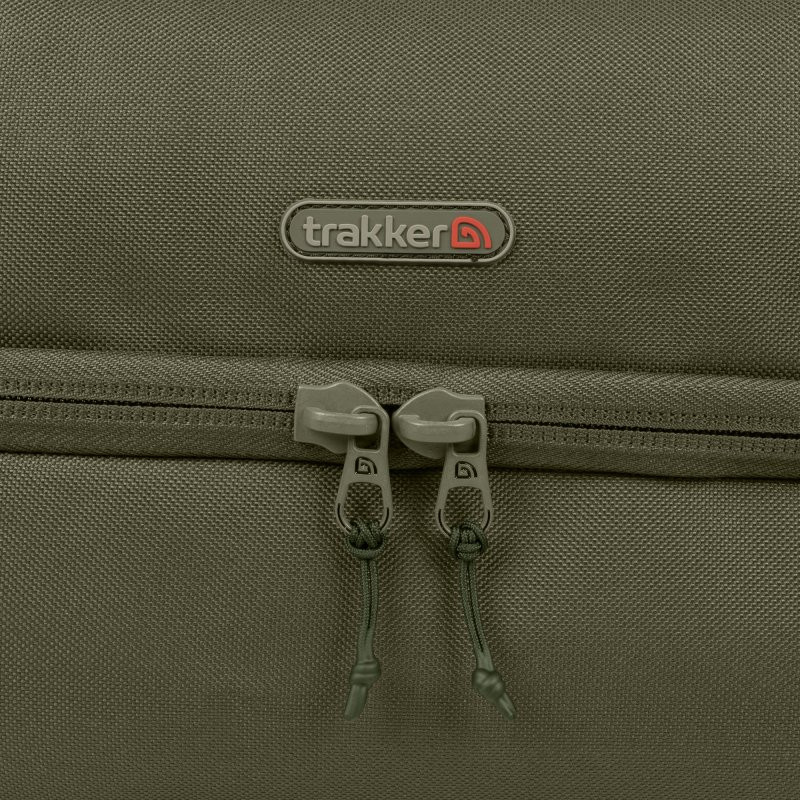 Trakker Pouzdro na PVA a bižuteriu - NXG PVA Pouch XL 13