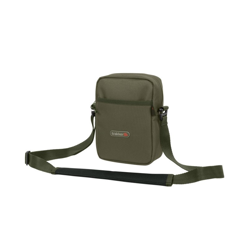Trakker Taška na doklay - NXG Essentials Bag
