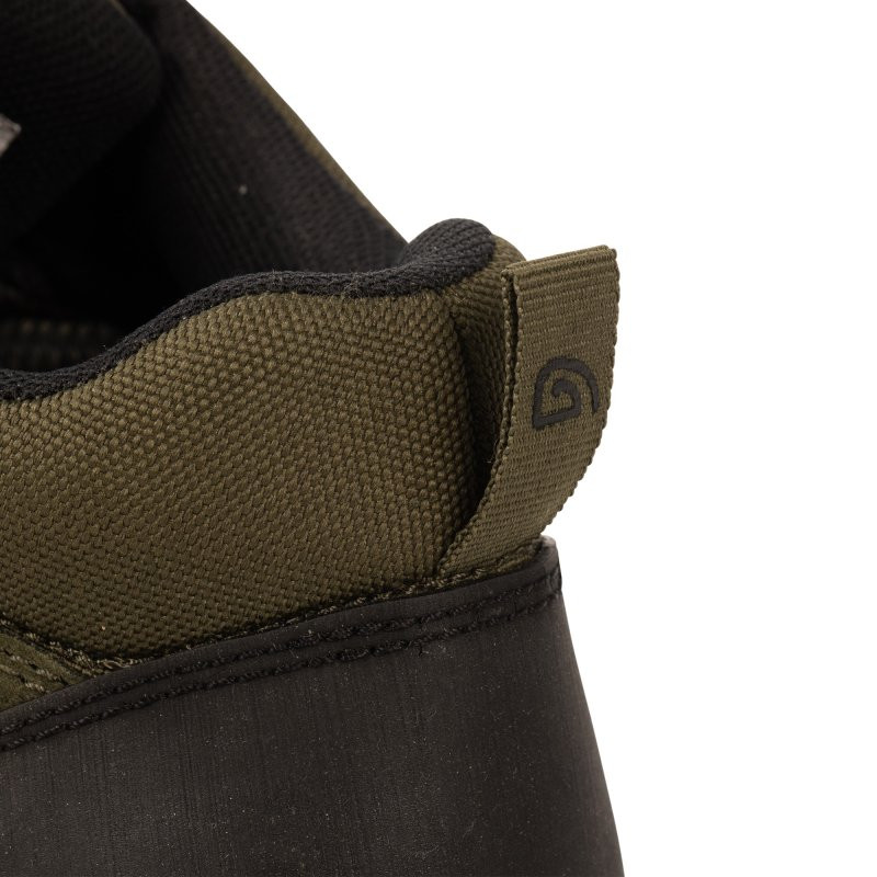 Trakker topankyTechPro Boot 9