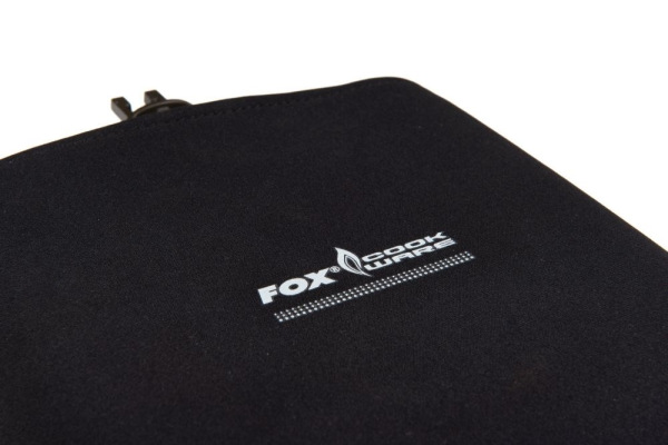 Fox Panvica Cookware Multi-Pan Deep 7