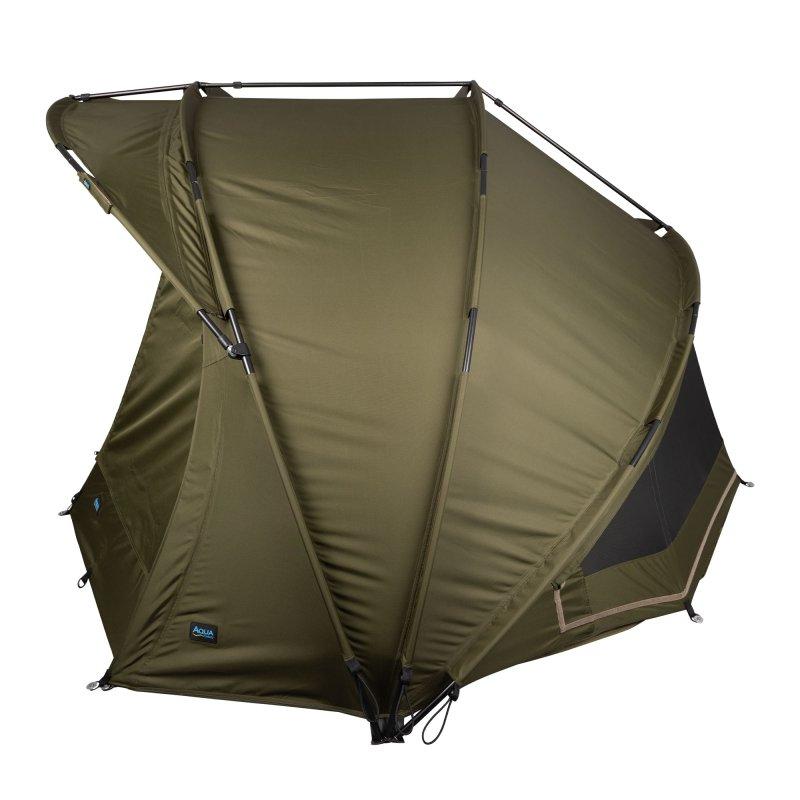 Aqua Bivak - M4 100 Bivvy 8