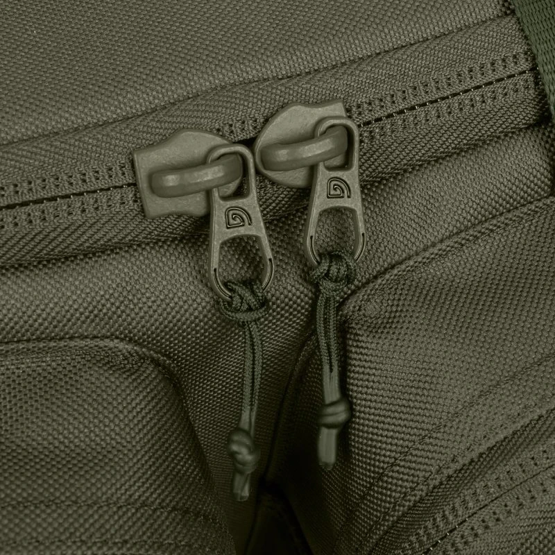 Trakker Taška univerzální NXG Carryall 10