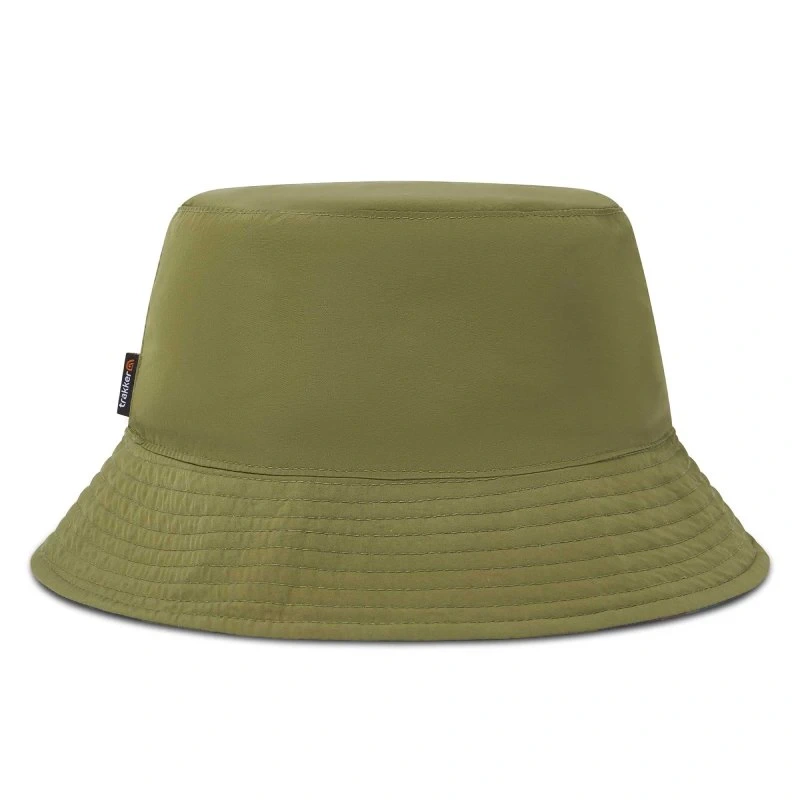 Trakker Klobouk Reversible Bucket Hat 2