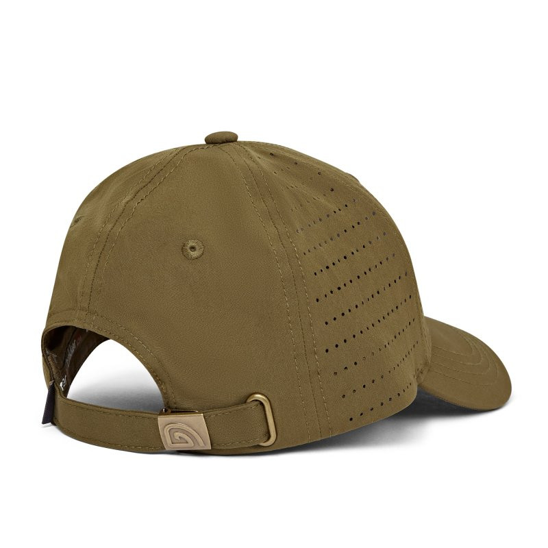 Trakker Kšiltovka - TechPro Sports Cap 2