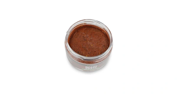 Nikl Ready pasta Chilli & Peach 150g 3