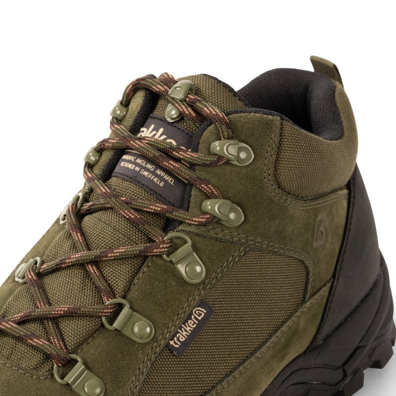 Trakker topankyTechPro Boot 8