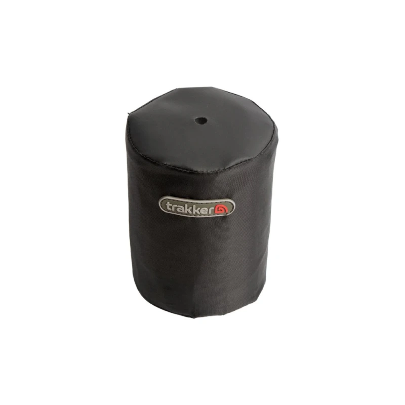 Trakker Plovák na vnadící tyč Baiting Spoon Float 1