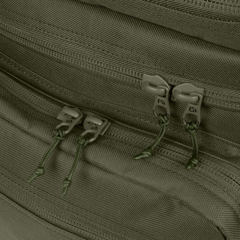 Trakker Batoh - NXG Scout Ruksak 10
