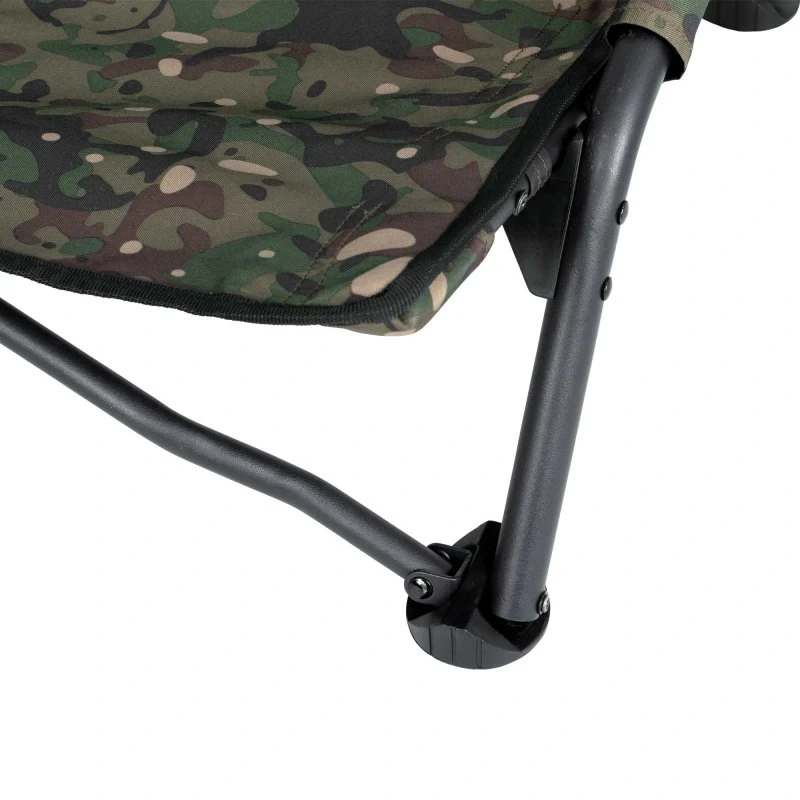 Trakker Křeslo RLX Scout Chair 5