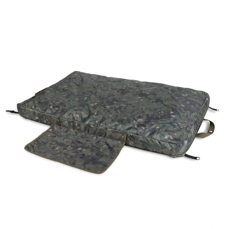 Trakker Podložka Sanctuary MF Flat Mat 2