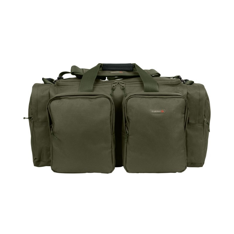 Trakker Taška univerzálna - NXG Carryall 2