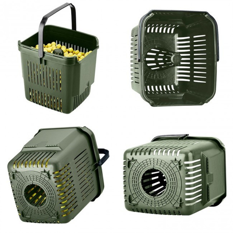 Trakker Filtračná Vložka Pureflo Air Dry System 1