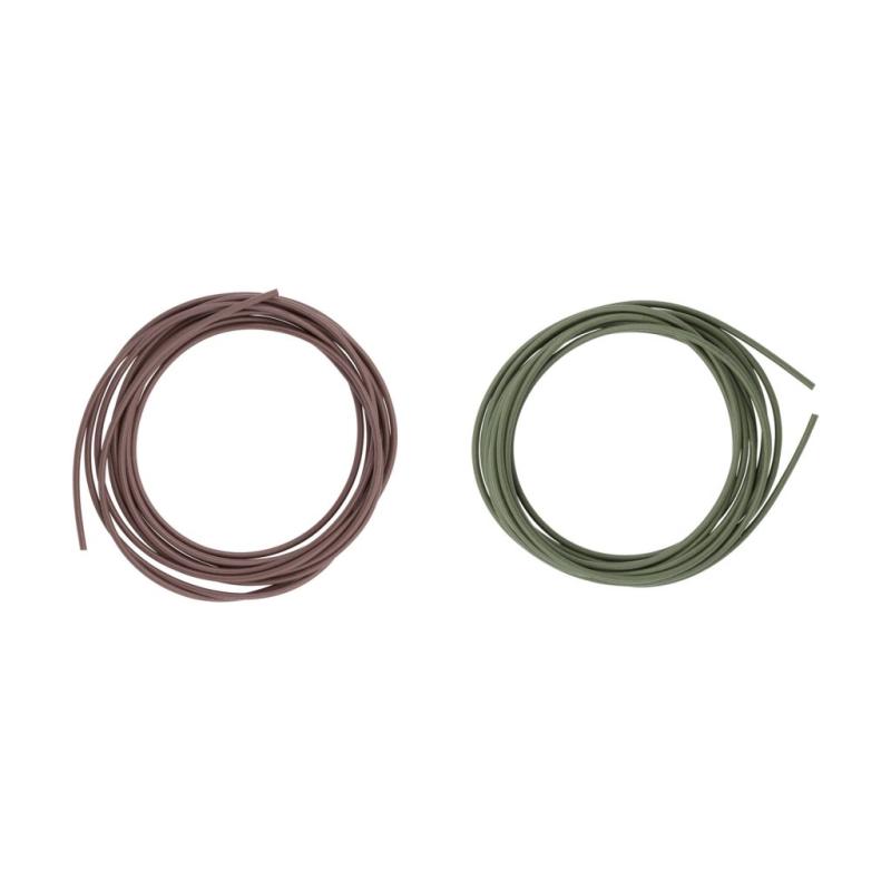 Trakker Tungstenová hadička Tungsten Tubing 2m 2