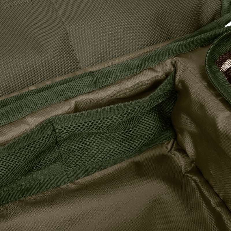 Trakker Pouzdro na PVA a bižuteriu - NXG PVA Pouch XL 9