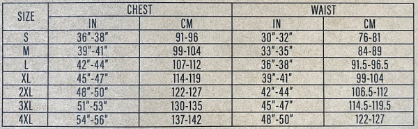 Fox Termoprádlo Thermal Base Layer 4
