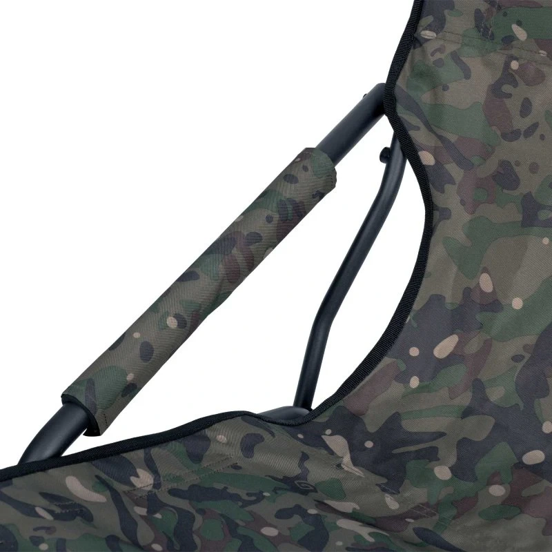 Trakker Křeslo RLX Scout Chair 6