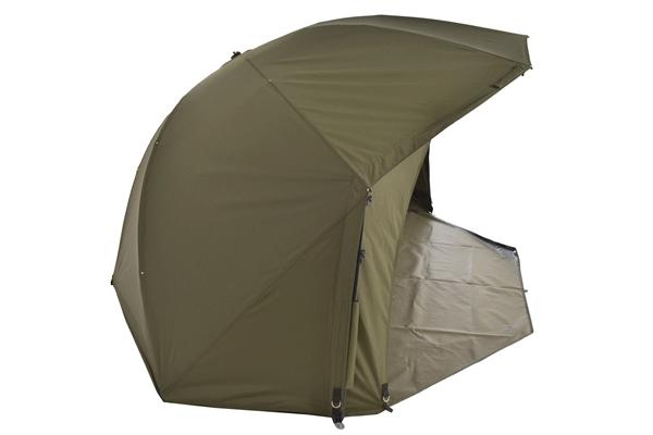 Aqua Brolly - Fast & Light MK2 2